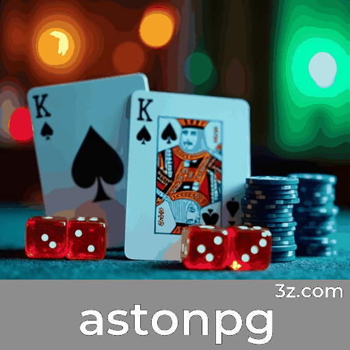 AstonPG: Apostas em Esportes com Cotações Imediatas