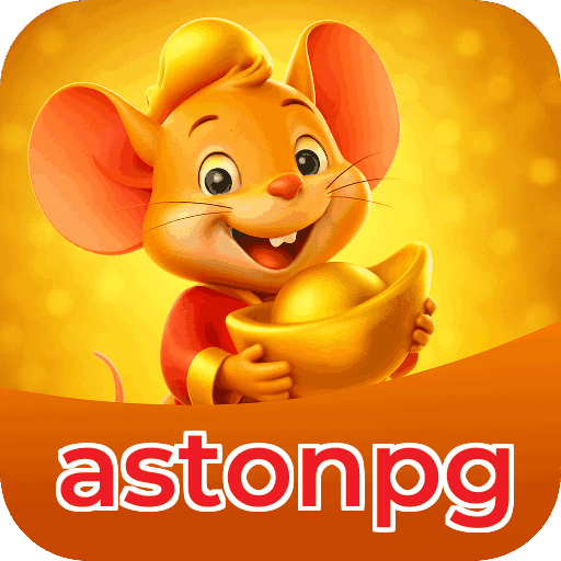 astonpg