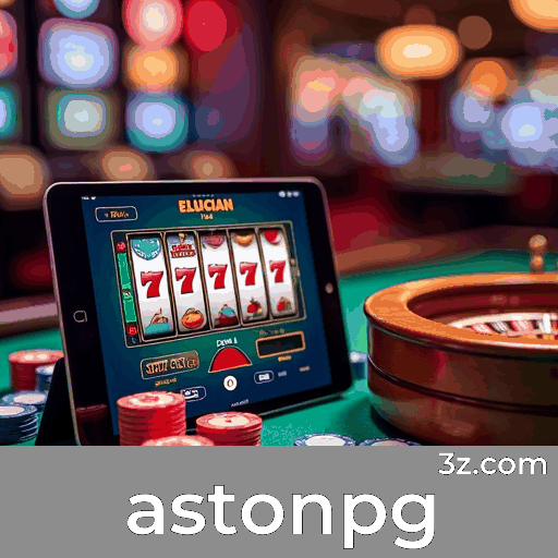 Astonpg: Alta Adrenalina e Recompensas no Jogo Crash