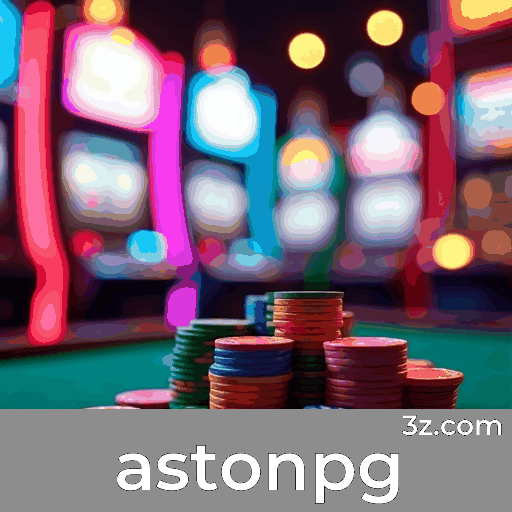Astonpg Social Casino: Nova Experiência Interativa