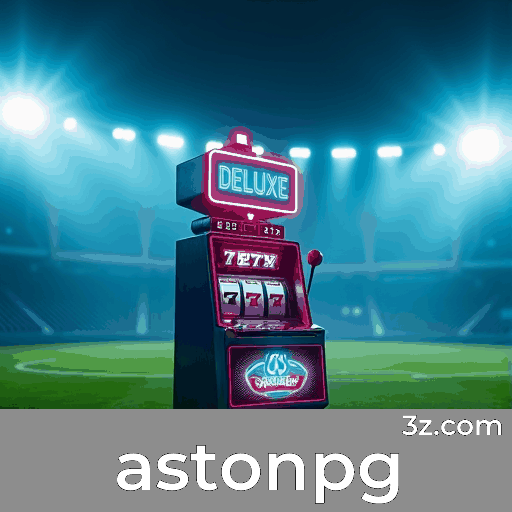 Astonpg Social Casino: Nova Experiência Interativa