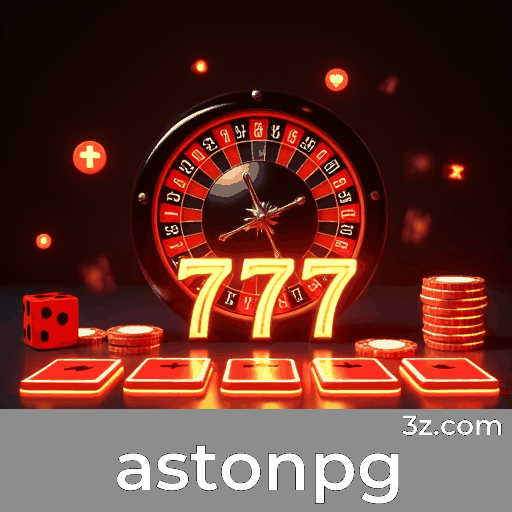 Explore as Valiosas Promoções da astonpg!