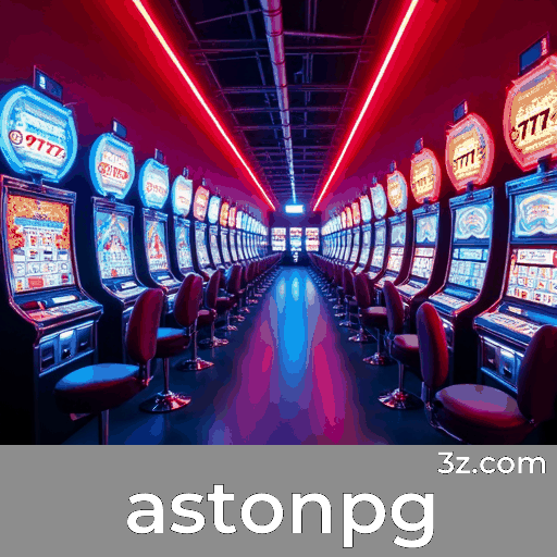 AstonPG: Baixe Rápido e Use Fácil no Brasil