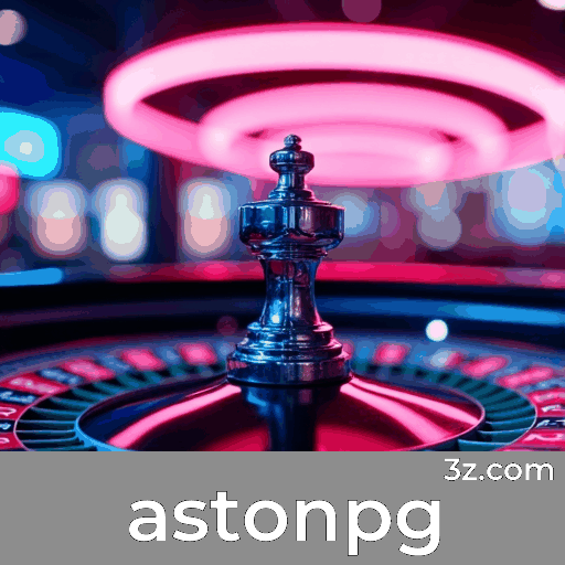 Explore as Valiosas Promoções da astonpg!
